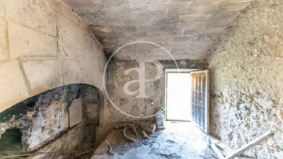 House in Algaida photo 38