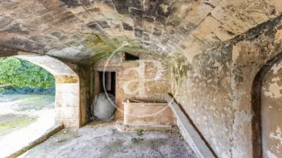 House in Algaida photo 39