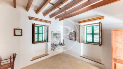 House in Algaida photo 3