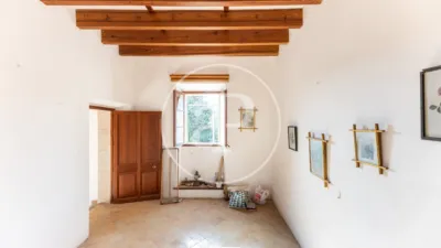 House in Algaida photo 4