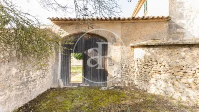 House in Algaida photo 53