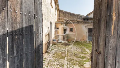House in Algaida photo 57
