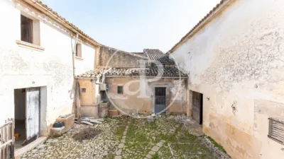 House in Algaida photo 58
