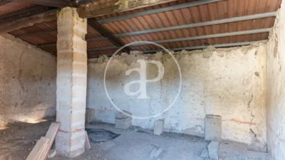 House in Algaida photo 59