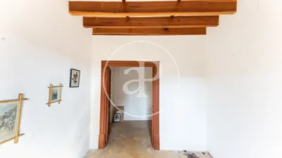House in Algaida photo 5