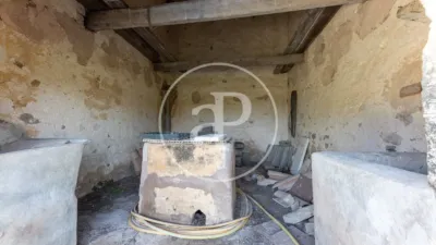 House in Algaida photo 60