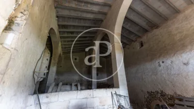 House in Algaida photo 61