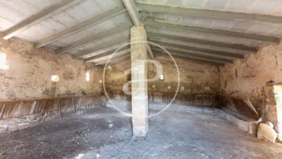 House in Algaida photo 62