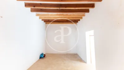 House in Algaida photo 6