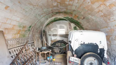 House in Algaida photo 70