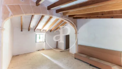 House in Algaida photo 7