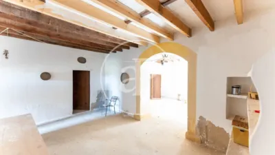House in Algaida photo 8
