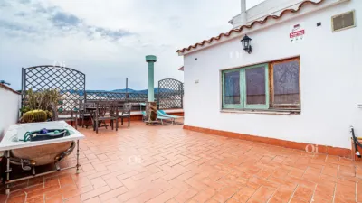 Apartment in Gavà photo 2