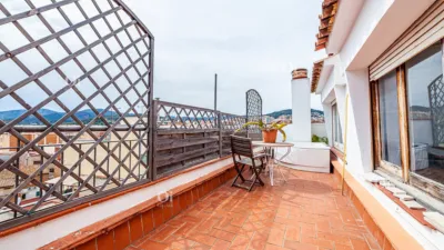 Apartment in Gavà photo 5