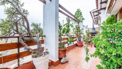 Apartment in Gavà photo 6