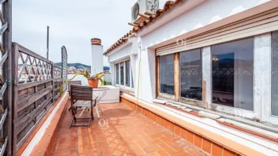 Apartment in Gavà photo 8