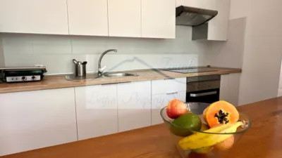 Apartamento en Puerto de Santiago photo 10