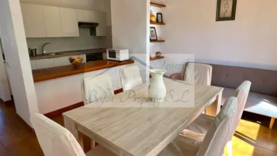 Apartamento en Puerto de Santiago photo 11