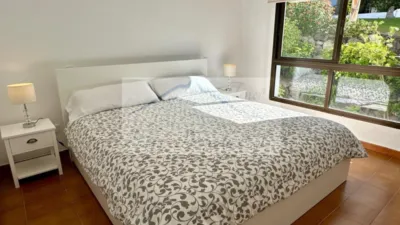 Apartamento en Puerto de Santiago photo 12