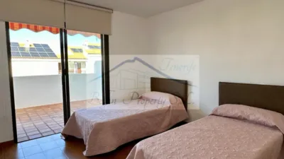 Apartamento en Puerto de Santiago photo 13
