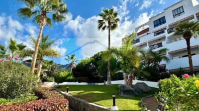 Apartamento en Puerto de Santiago photo 14