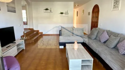 Apartamento en Puerto de Santiago photo 3