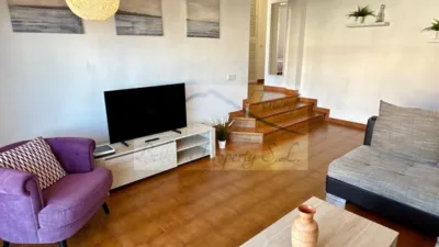 Apartamento en Puerto de Santiago photo 4
