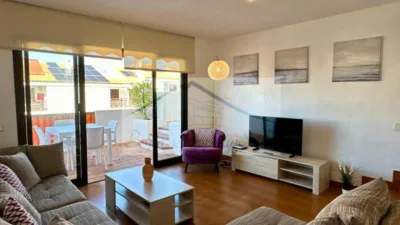 Apartamento en Puerto de Santiago photo 5