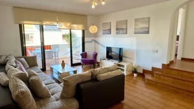 Apartamento en Puerto de Santiago photo 6