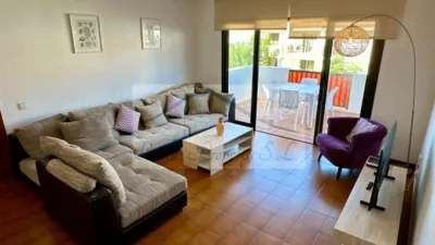 Apartamento en Puerto de Santiago photo 7