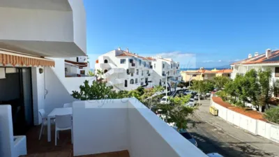 Apartamento en Puerto de Santiago photo 8