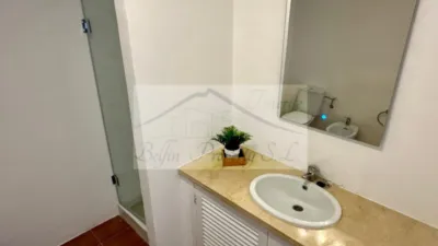 Apartamento en Puerto de Santiago photo 9