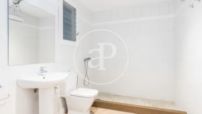 Apartamento en alquiler en La Dreta de L'Eixample - Imagen 17