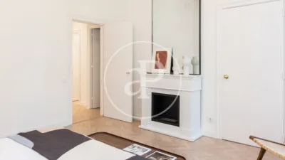 Apartamento en alquiler en La Dreta de L'Eixample - Imagen 25