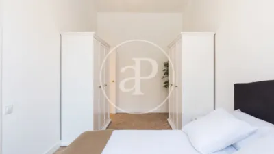 Apartamento en alquiler en La Dreta de L'Eixample - Imagen 27