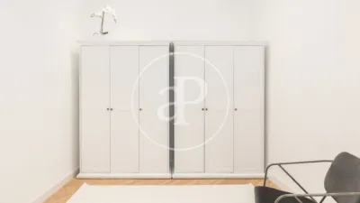 Apartamento en alquiler en La Dreta de L'Eixample - Imagen 28