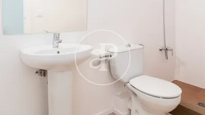 Apartamento en alquiler en La Dreta de L'Eixample - Imagen 32