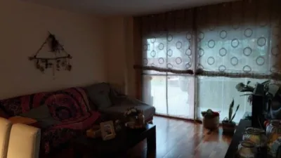 Apartment in Montgat photo 2