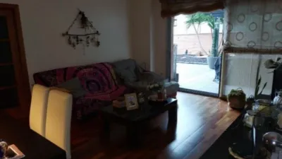 Apartment in Montgat photo 3