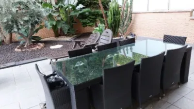 Apartment in Montgat photo 5