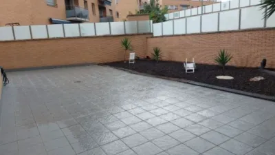 Apartment in Montgat photo 6