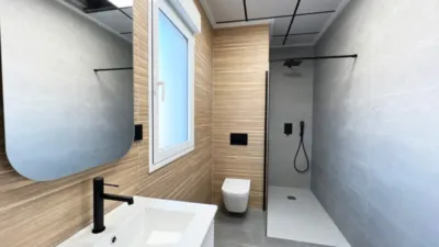 Casa - Vista 4