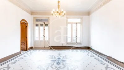 Apartment in La Xerea photo 22