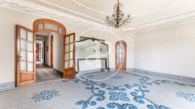 Apartment in La Xerea photo 2