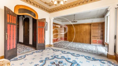 Apartment in La Xerea photo 5