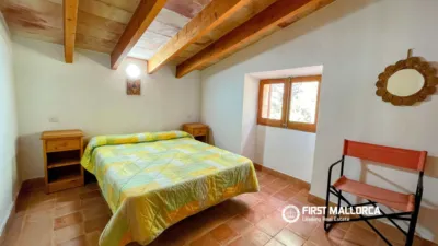 Finca rústica en alquiler en Sineu, Sineu de 2.400 €<span>/mes</span>