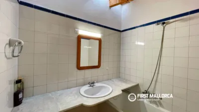 Finca rústica en alquiler en Sineu, Sineu de 2.400 €<span>/mes</span>
