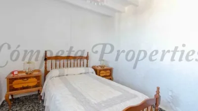 House in Canillas de Aceituno photo 3