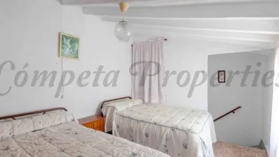 House in Canillas de Aceituno photo 5
