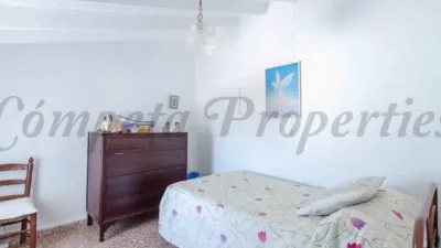 House in Canillas de Aceituno photo 6